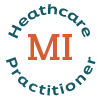 MI for Healthcare Practitioners